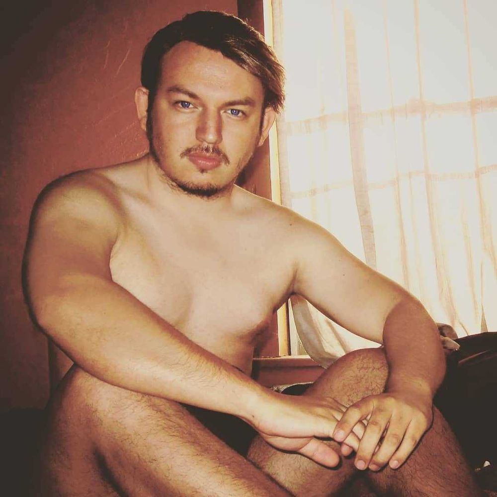 bradstevencarter OnlyFans profile picture