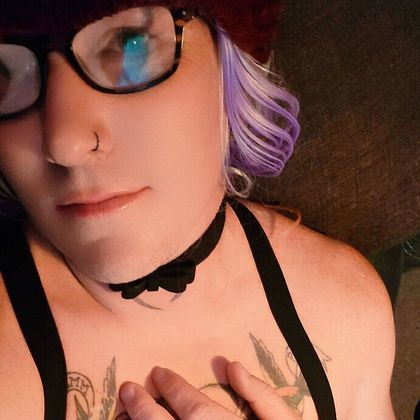 daydaybiotch OnlyFans picture
