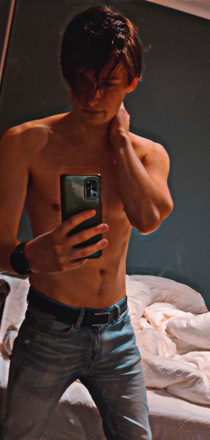 thecoolbear OnlyFans picture