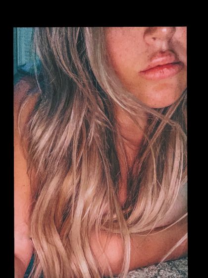 katejax OnlyFans picture
