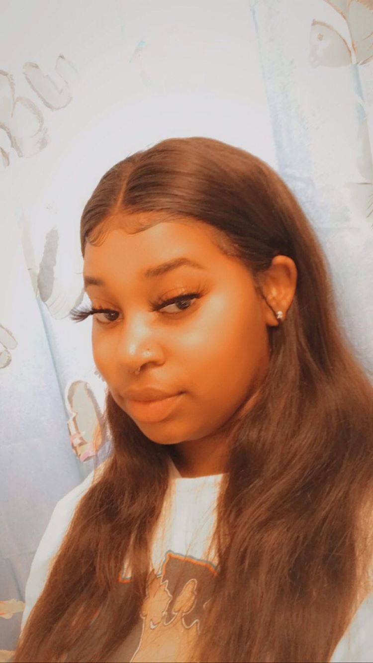 tuutayy OnlyFans profile picture