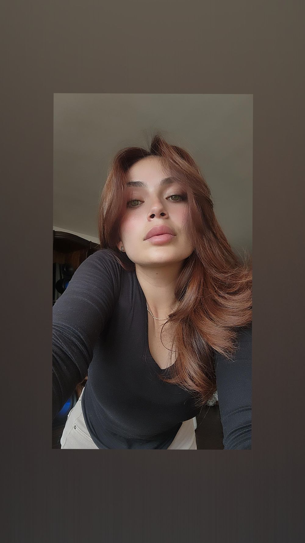 la_mimossa123 OnlyFans profile picture