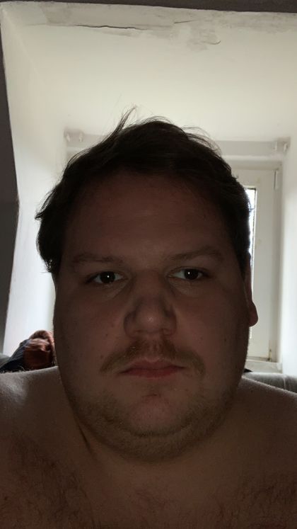 mabaeck0510 OnlyFans picture