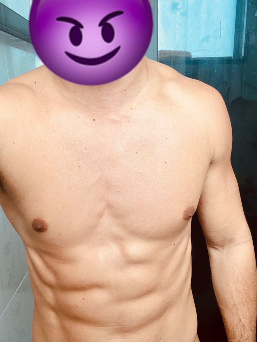 maloqueiro OnlyFans profile picture