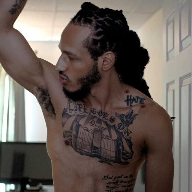 rastawitinches OnlyFans profile picture
