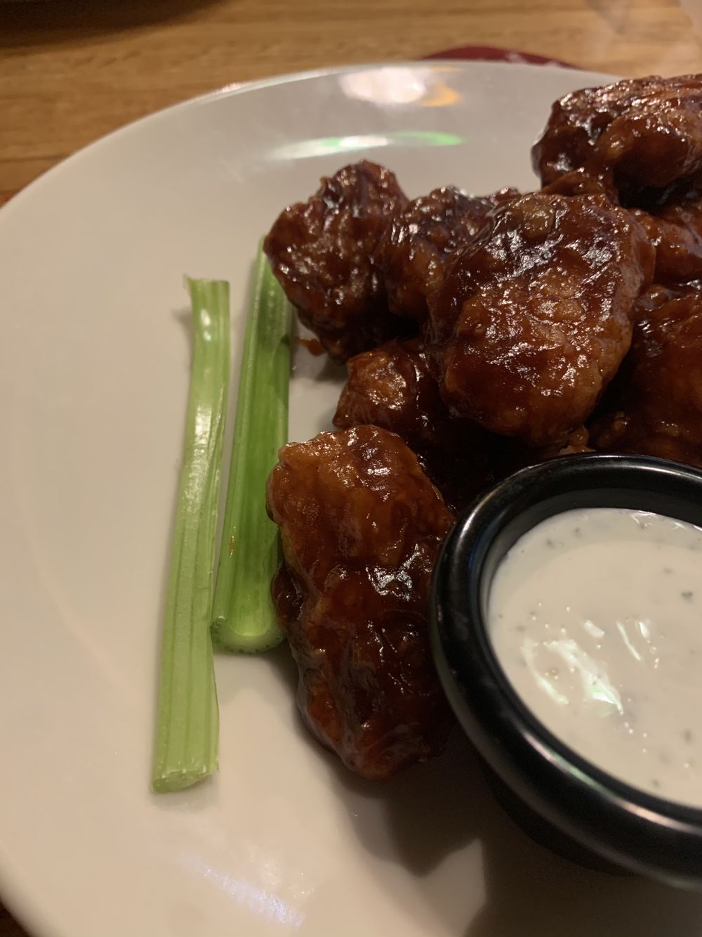 thefooddude OnlyFans profile picture