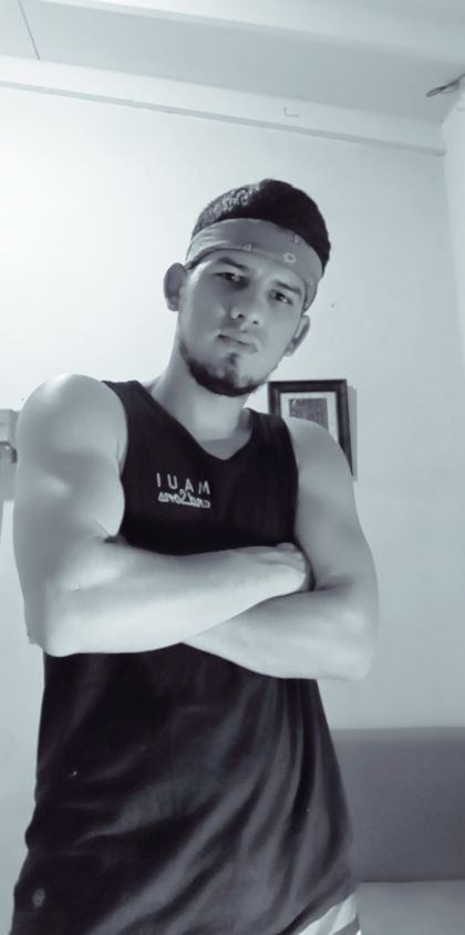 josecar94147267 OnlyFans picture