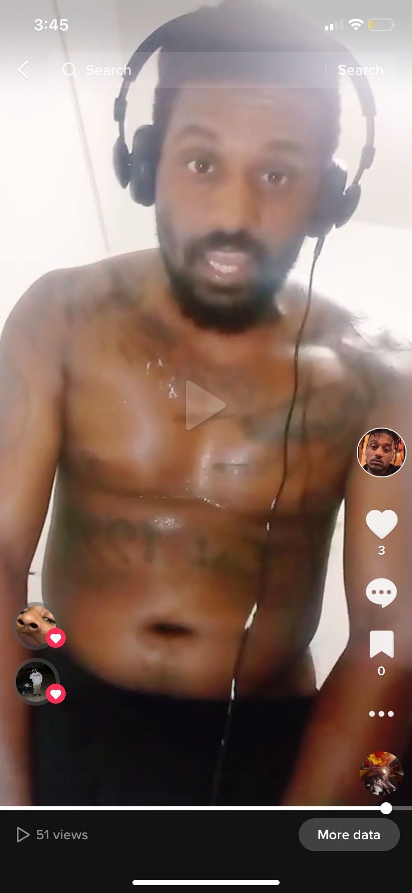 ruga_rio OnlyFans profile picture