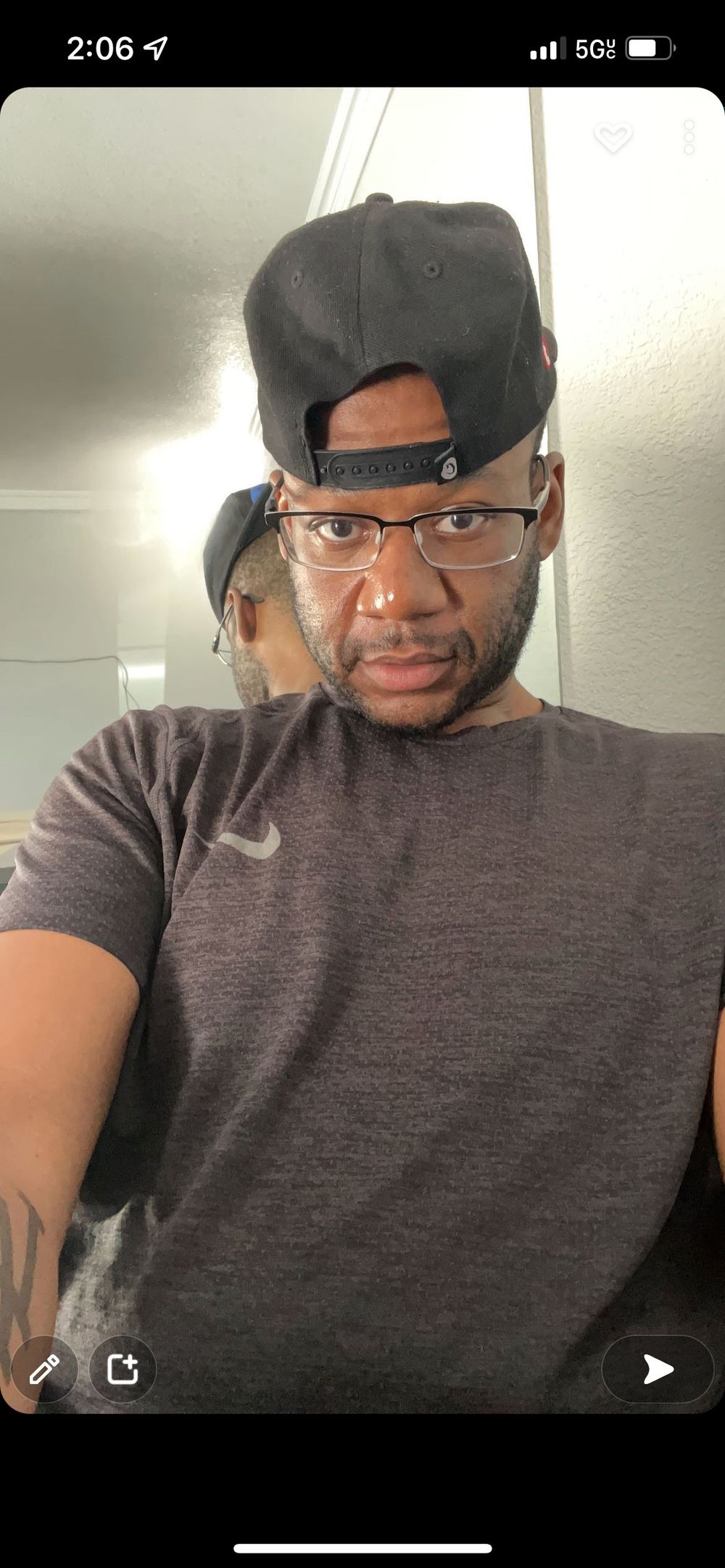 courtneyd65 OnlyFans profile picture
