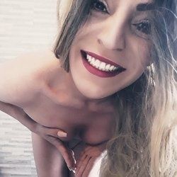 Best Andreegai OnlyFans Accounts | FansMetrics.com