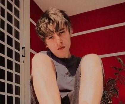 u177069809 OnlyFans picture