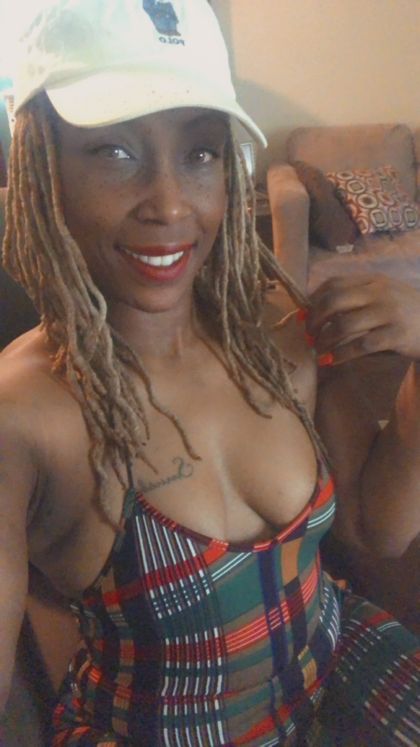 smushibaaybee OnlyFans picture