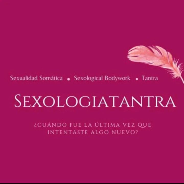 sexologiatantra OnlyFans profile picture