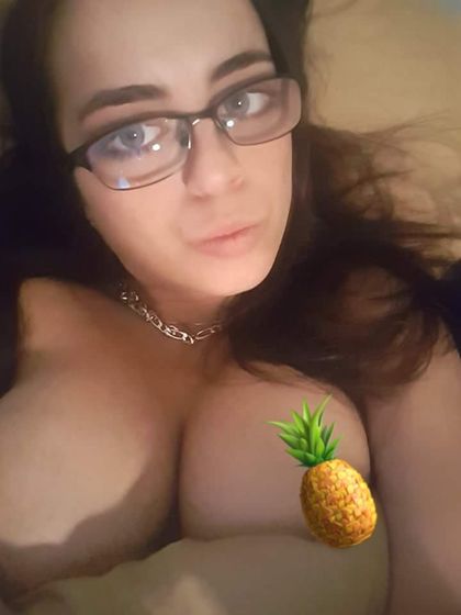 u229840923 OnlyFans picture