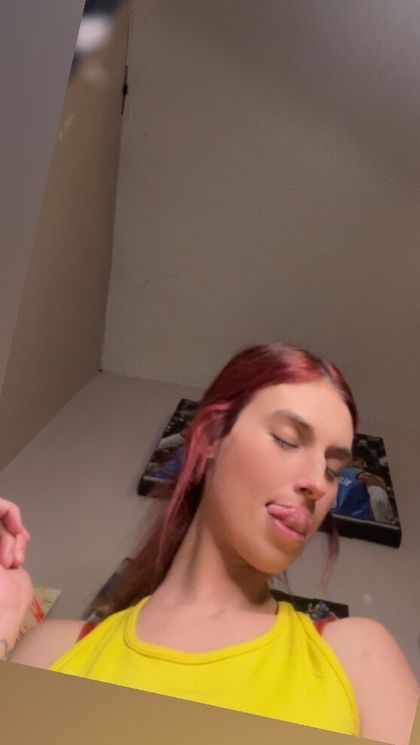 michelemaliboo OnlyFans picture