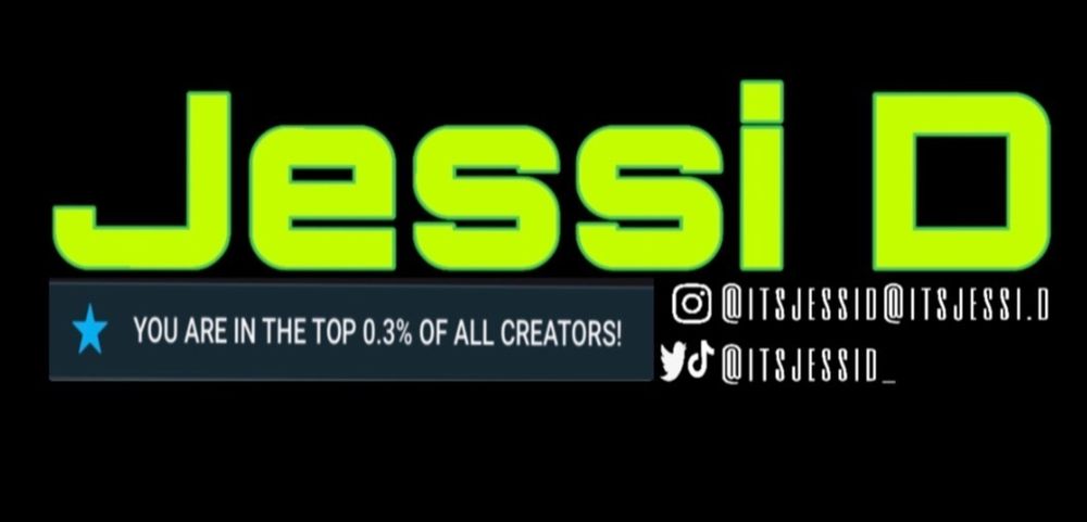 itsjessi.d OnlyFans profile picture