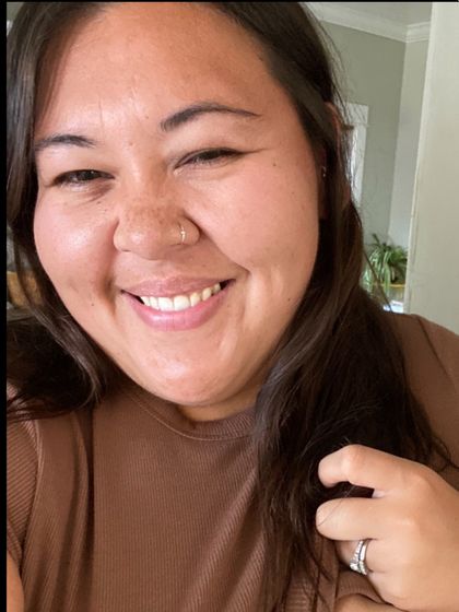 hunnibunxxx OnlyFans picture