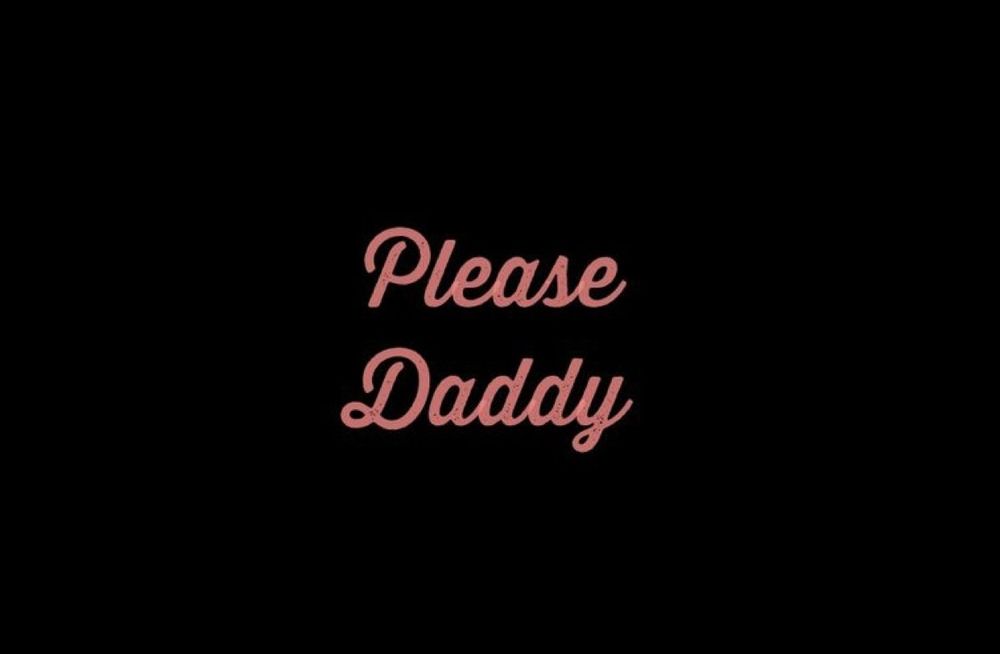 sable01 OnlyFans profile picture