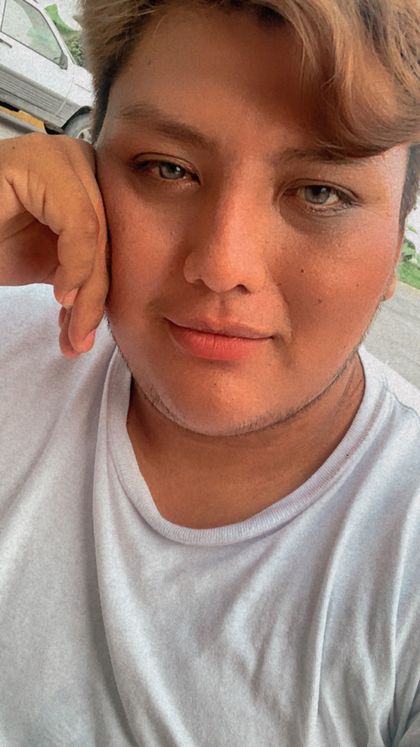charlyy1 OnlyFans picture