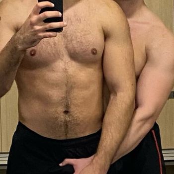 twoboysparadise OnlyFans profile picture