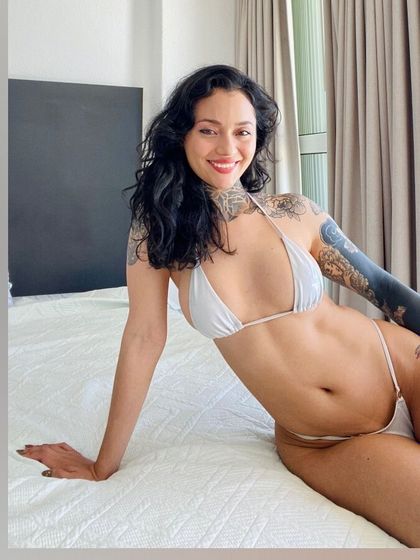 hell.beau OnlyFans picture