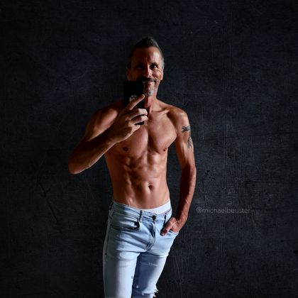 skyl4rk_official OnlyFans picture