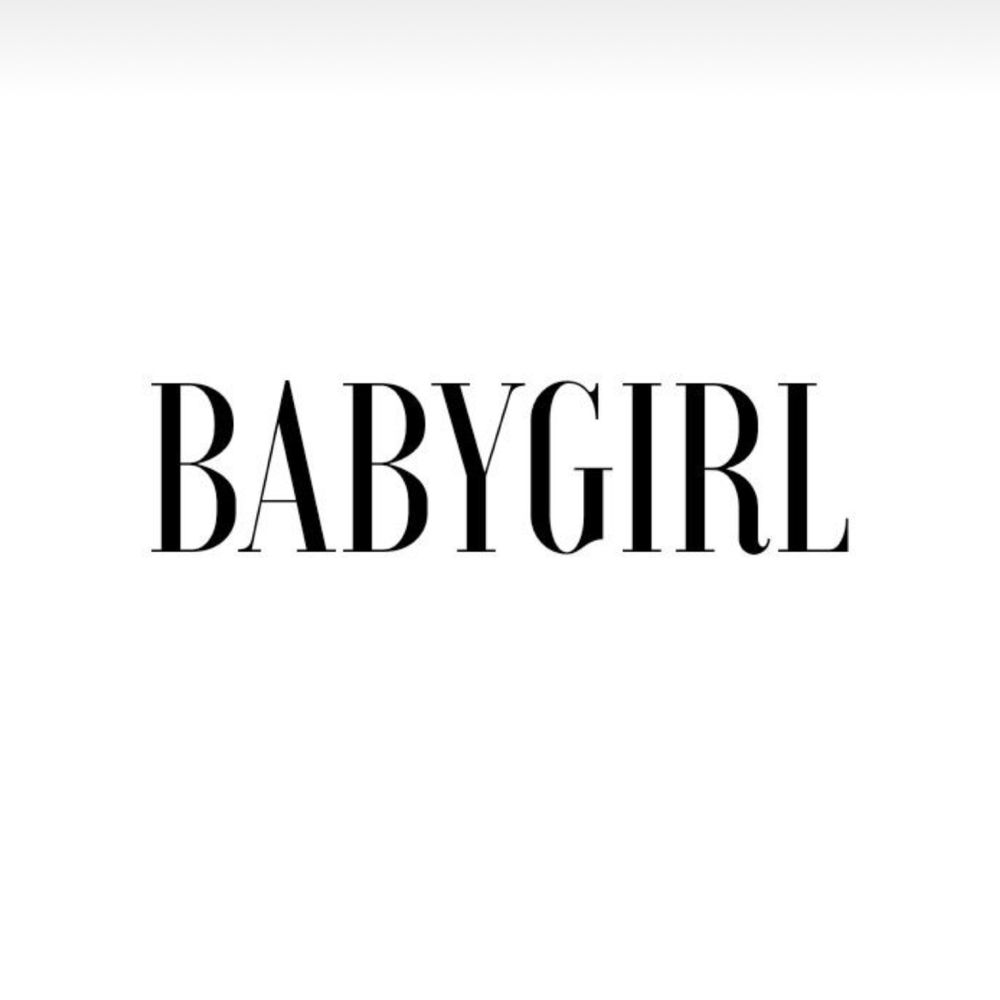 urfavvblondiee OnlyFans profile picture