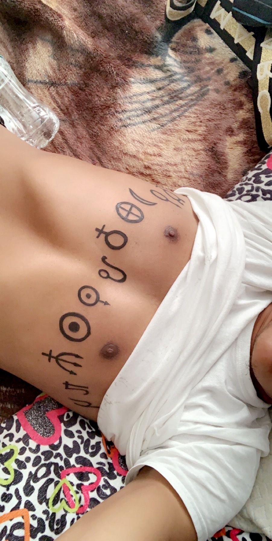 richxxxplays OnlyFans profile picture