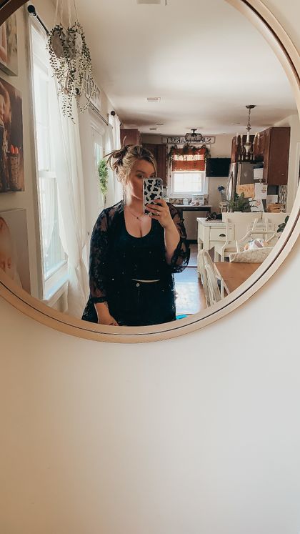 hellolyssy OnlyFans picture