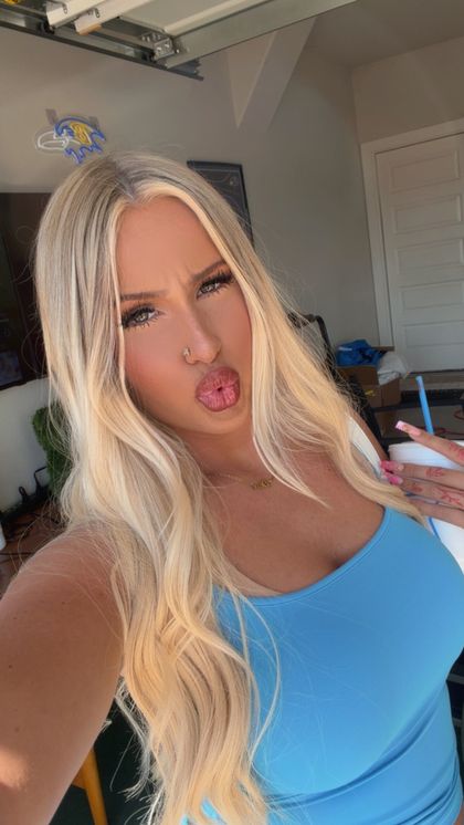 kbreezybabyy OnlyFans picture