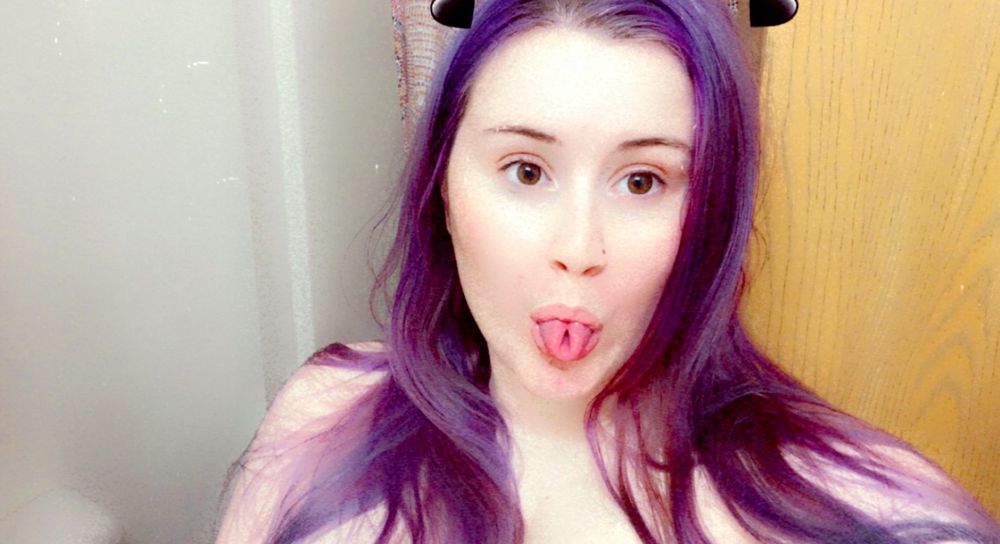 graciek012 OnlyFans profile picture