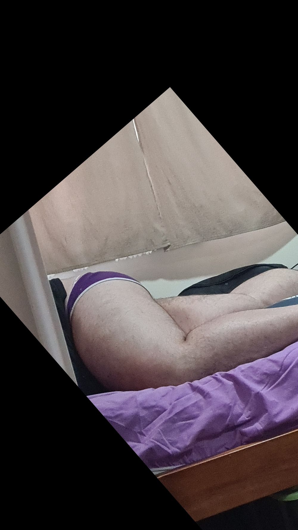 brejayemnc OnlyFans profile picture