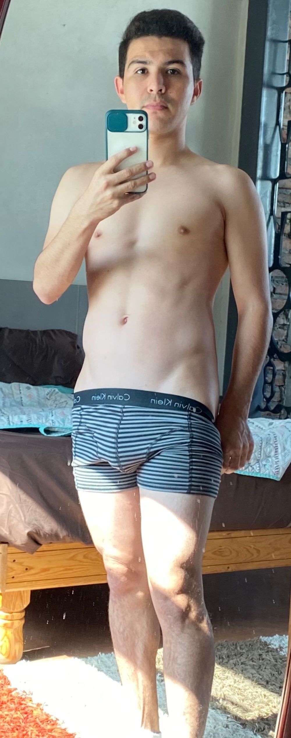 u303064375 OnlyFans profile picture