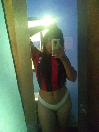 u216113440 OnlyFans picture