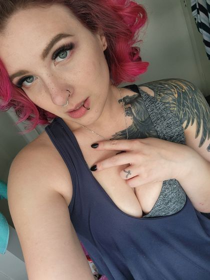 lelitialiifts OnlyFans picture