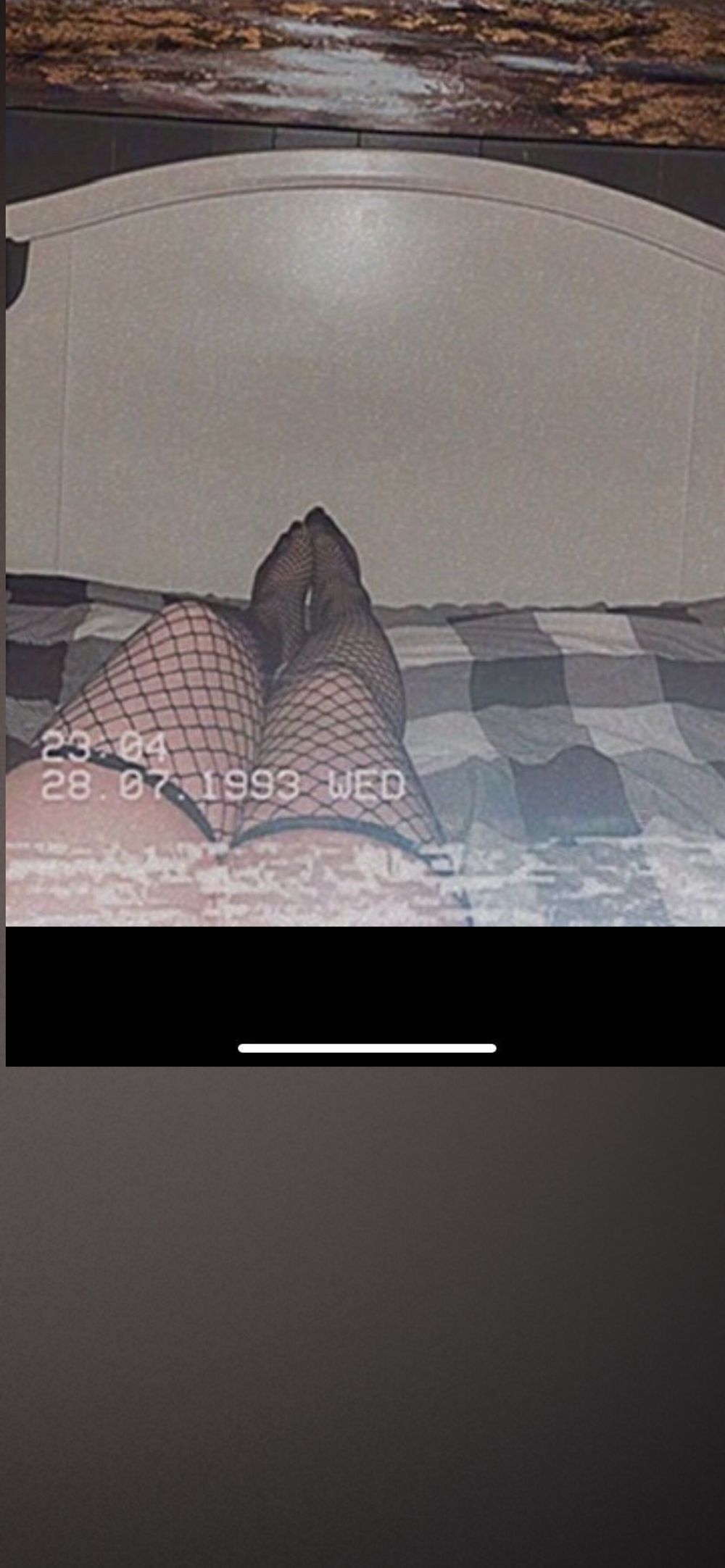 kitty1022 OnlyFans profile picture