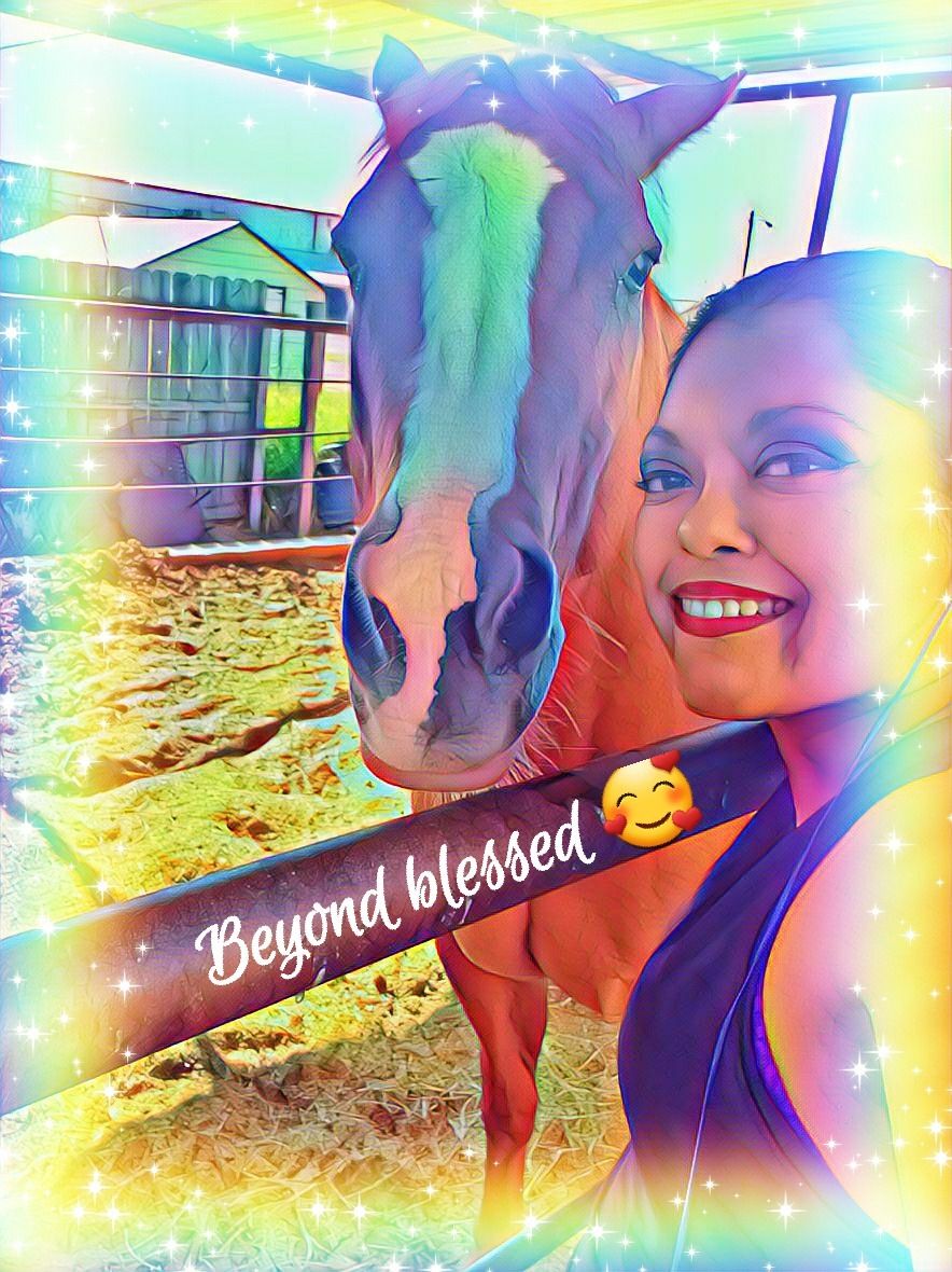 pixiedust818 OnlyFans profile picture