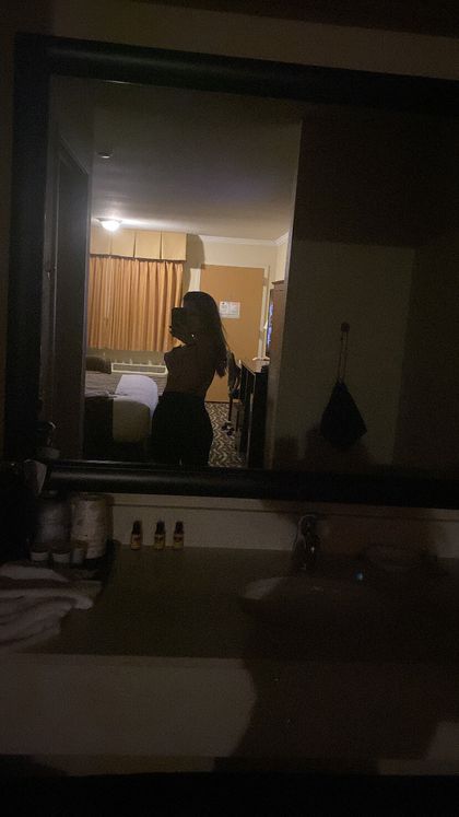 peaaachess OnlyFans picture