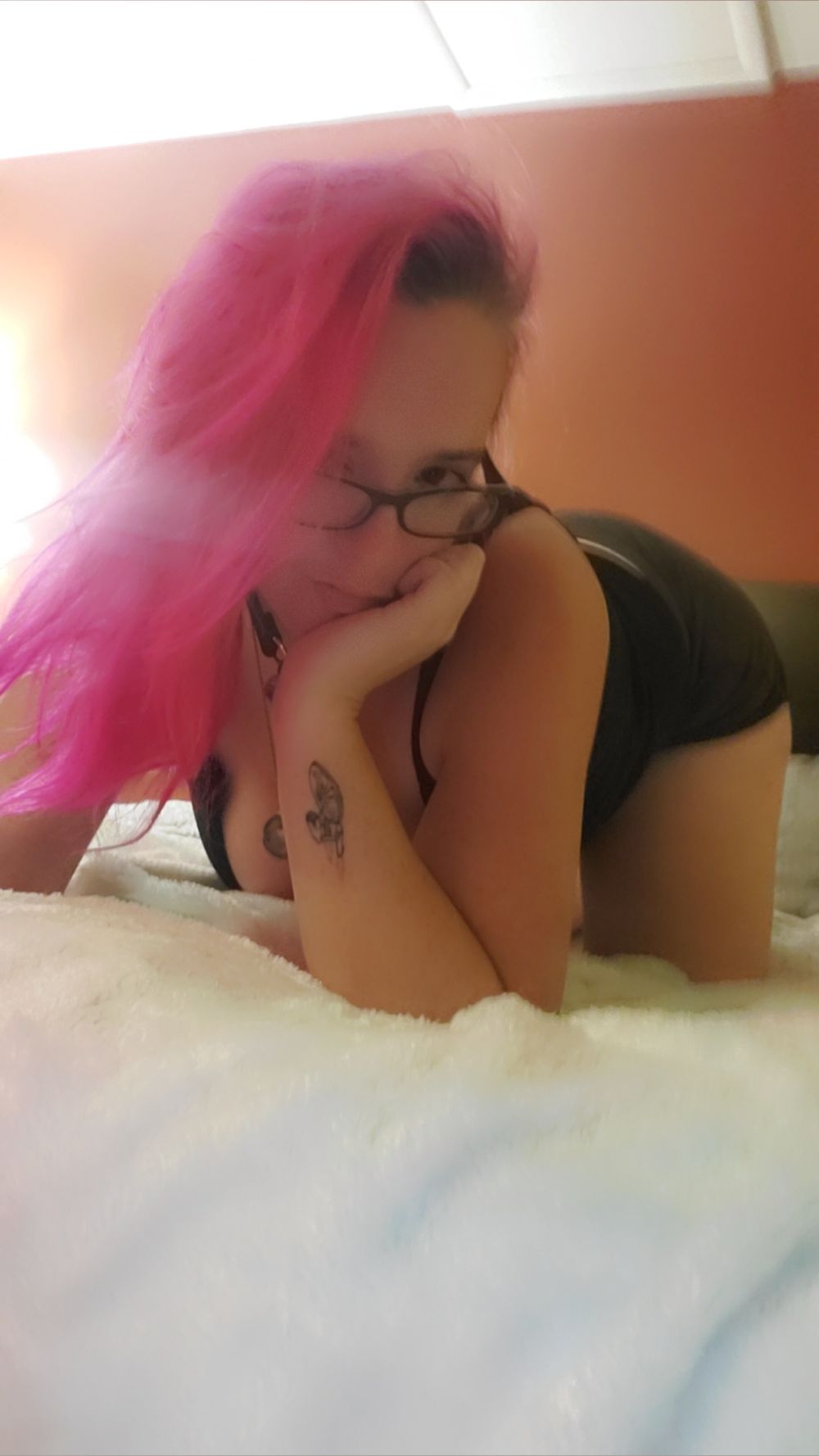 justkittystarshine OnlyFans profile picture