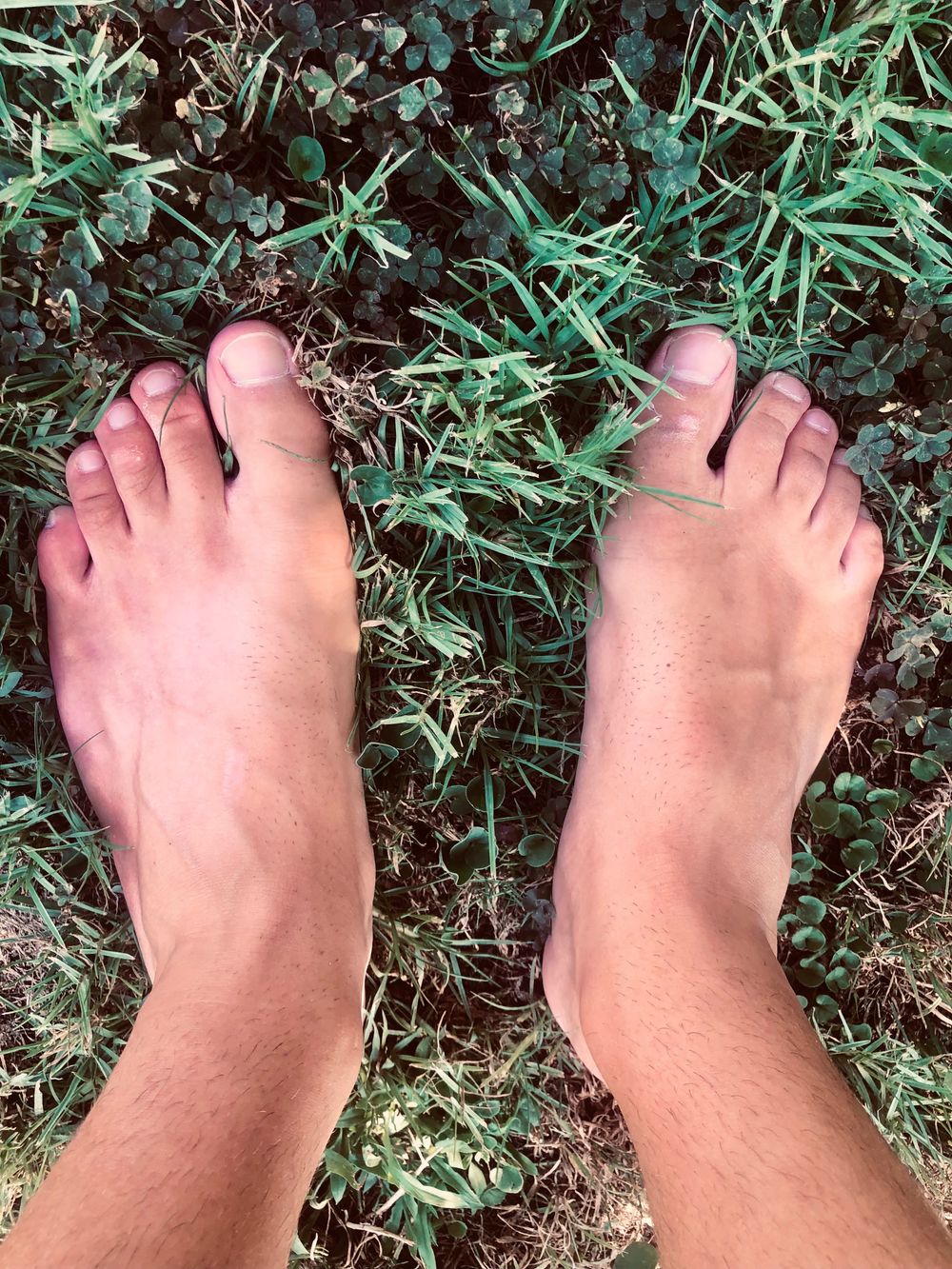 misterfoot23 OnlyFans profile picture