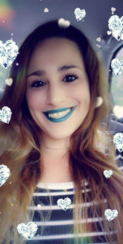 goddess1369 OnlyFans picture