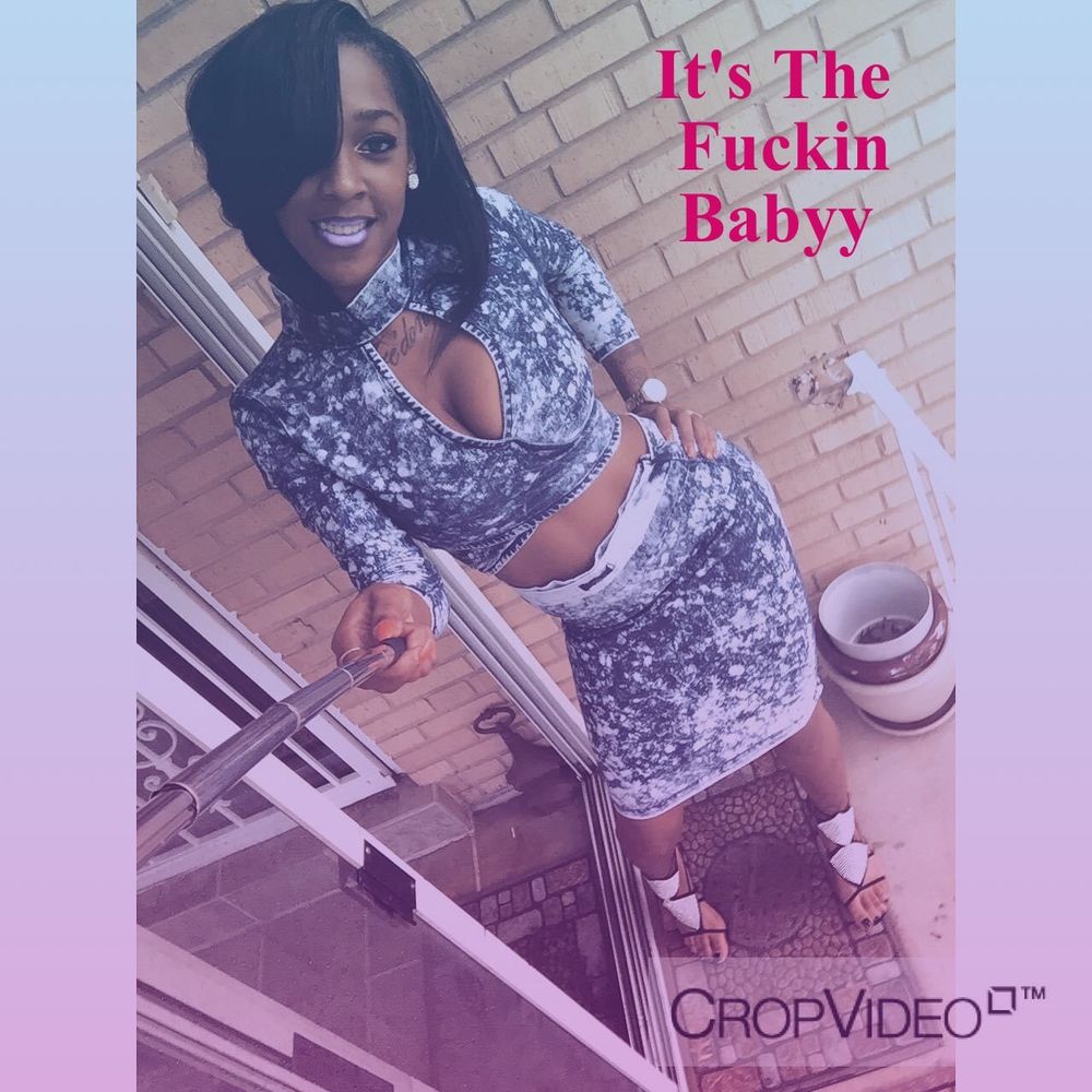 iamlilbabyy OnlyFans profile picture