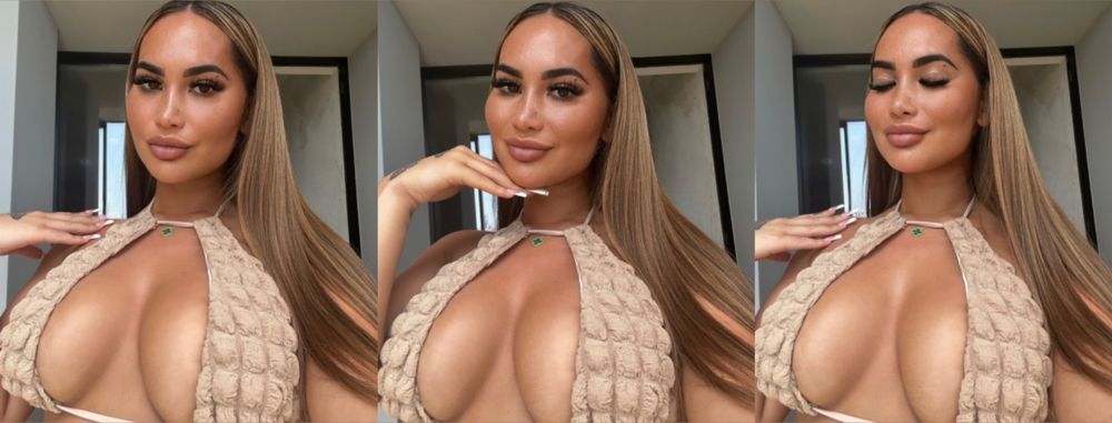 onlyjasmines OnlyFans profile picture