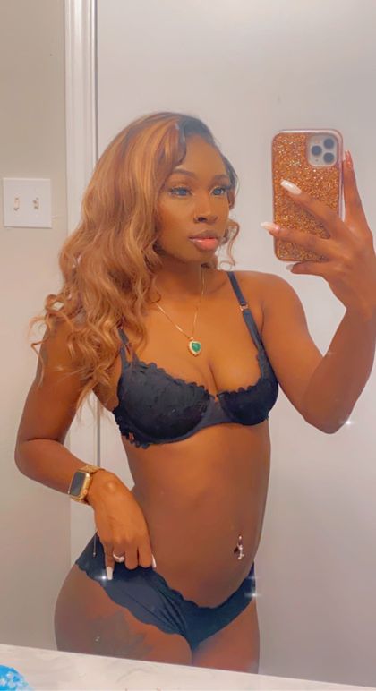 toxic_choco_late OnlyFans picture
