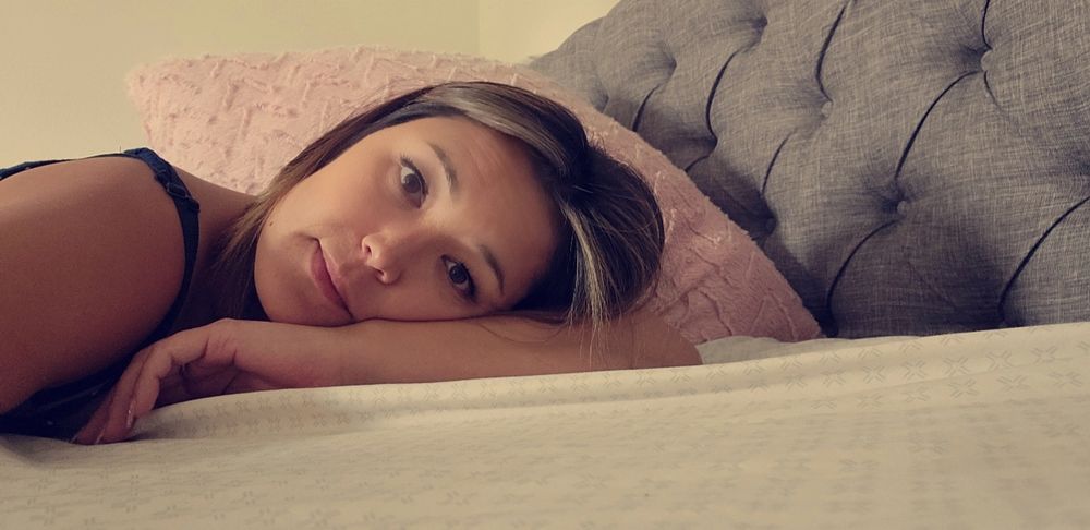 stormireignvip OnlyFans profile picture
