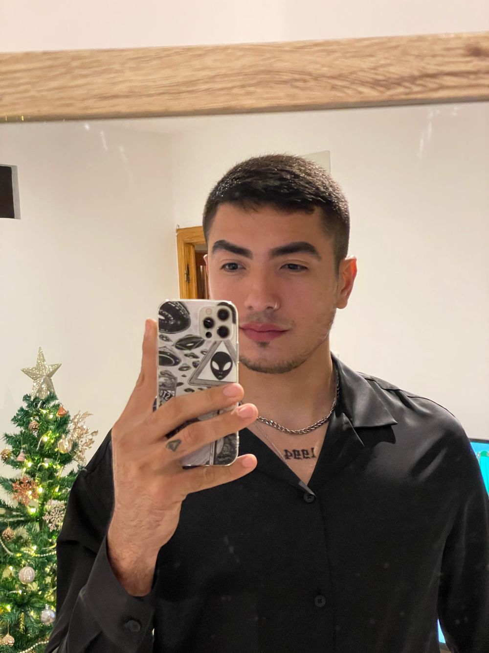 cristianvera030594 OnlyFans profile picture