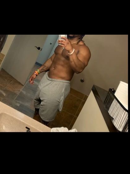 u364740607 OnlyFans picture