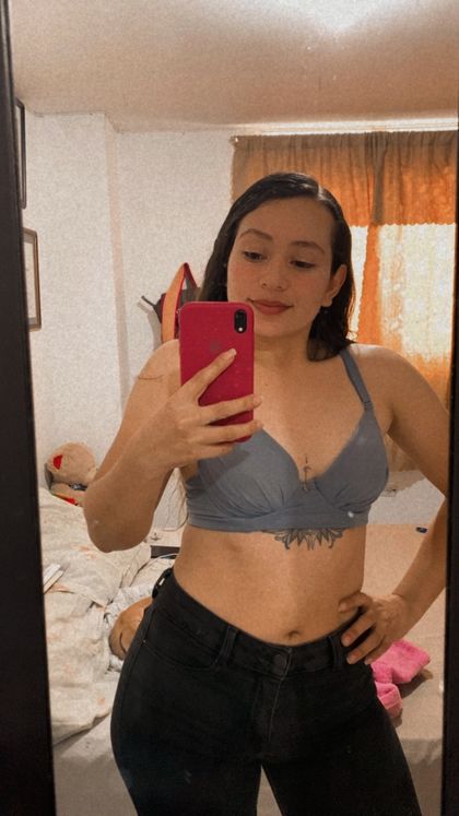 paulyn30 OnlyFans picture