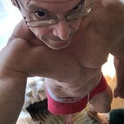 guy_bulge OnlyFans picture
