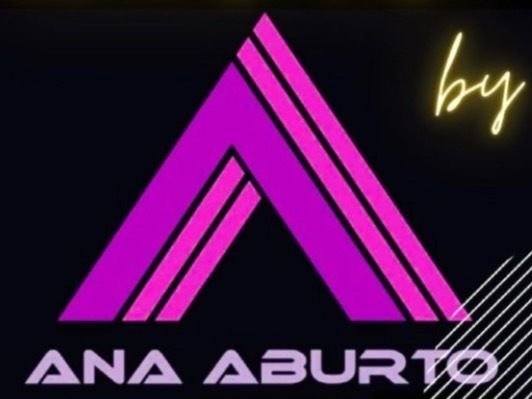 anaaburto_fit OnlyFans profile picture